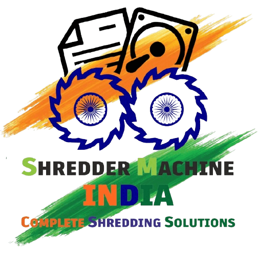 Logo Img